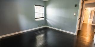 4 Bedroom/2 Bath Home in FSU Area Gallery 23