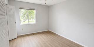 112 CYPRESS Court Gallery 5