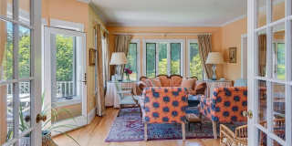 39 Brenton Road Gallery 4