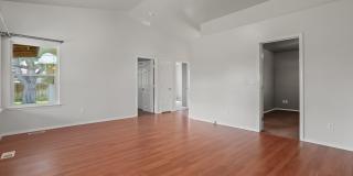 979 Peregrine Drive 979 Peregrine Drive Gallery 10