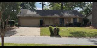 326 Ellerbe Ridge Drive 326 Ellerbe Ridge Drive Gallery 1