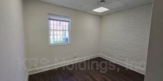 908 West Broad Street Gallery 1