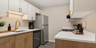 Pembroke Lake Gallery 2