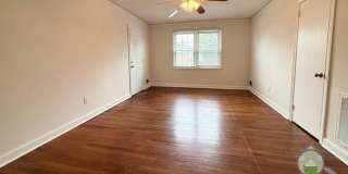 307 West Poinsett St. - 3 Gallery 3