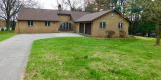 HAVRE DE GRACE - RANCHER WITH GARAGE Gallery 1