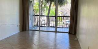 10855 SW 112th Ave Gallery 14