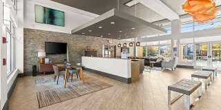 Harbor & Pine Gallery 7