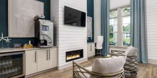 Hudson Carolina Forest Gallery 20