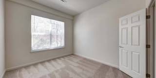 Prynne Hills Gallery 118