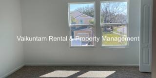 9312 Kiskadee Court - 1 Gallery 14