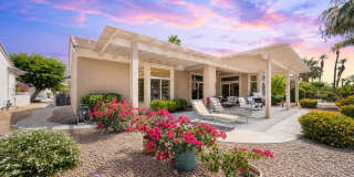 78337 Gray Hawk Dr Gallery 1