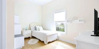 2665 Yarmouth Drive Gallery 24