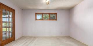 650 E Malibu Dr Gallery 22