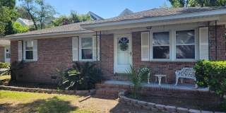 110 May Lane Gallery 1