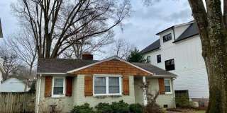 2909 Manor Road Gallery 1