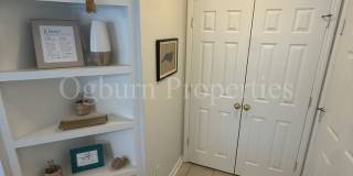 324 Scholastic Ct-FULLY FURNISHED, UTILITIES INCLUDED!-2BR/2BA-Deacon Ridge APT!! Gallery 12