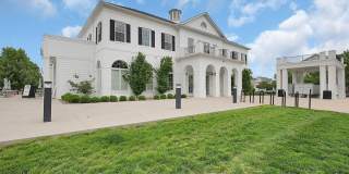 6318 Marsh Wren Drive Gallery 27