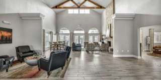 Renaissance Gallery 9