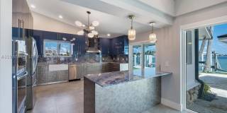 1365 Bay Ter Gallery 23