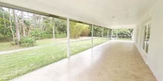 13588 74TH Street N Gallery 28