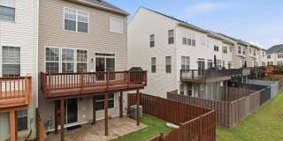 4719 CAMBRIA Road Gallery 36