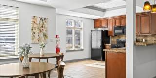 Arbor Mist Townhomes Gallery 9