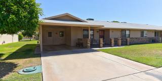 10645 W Saratoga Cir Gallery 2
