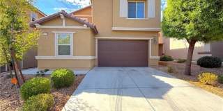 10139 White Mulberry Drive Gallery 1