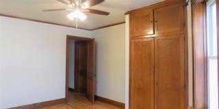 328 Green Bay Road Gallery 8