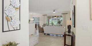 77 Silver Oaks Cir Gallery 4