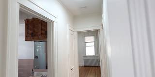 132 Grand Street Gallery 7