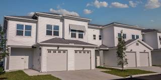 Eden at Kendall West Gallery 30