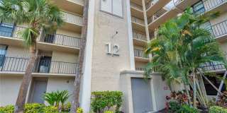 12 Royal Palm Way Gallery 1