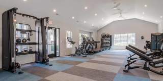 The Cleo Dunwoody Gallery 13