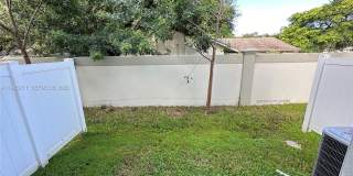 5481 W Oak Way Gallery 38