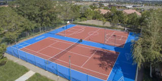 Vizcaya Hilltop Vizcaya Hilltop Gallery 17