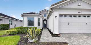 16293 Melogold Drive Gallery 6