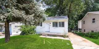 154 Elbring Drive Gallery 1
