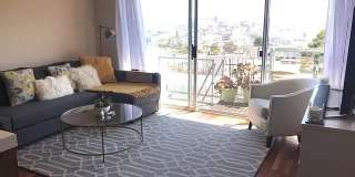 910 Presidio Ave Apt 10 Gallery 3