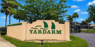 608 YARDARM Drive Gallery 24