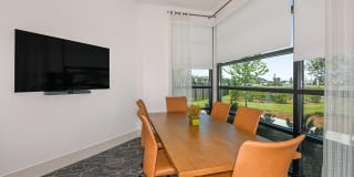 The Easton Riverview Apartments Gallery 7
