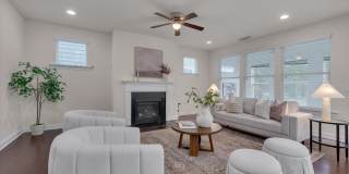 113 Concordia Woods Drive Gallery 1