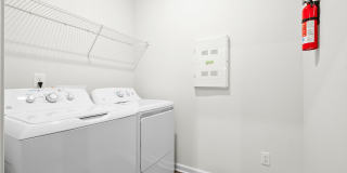 The Oakley at Pro Park Gallery 19