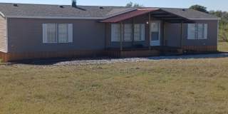 6988 S Fm 148 Gallery 1