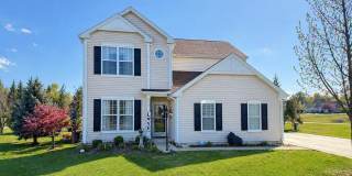 2039 Greenview Drive Gallery 1