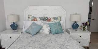 75337 Spyglass Drive Gallery 23
