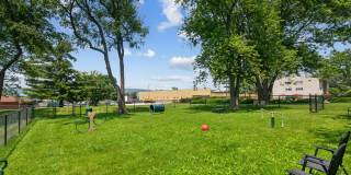 Suburban Park Gallery 17