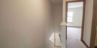 Large 4 bedroom Duplex Gallery 17
