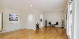 ONE LEVEL LIVING!! in Potomac 4-5 bed 4 baths / Close in Potomac Gallery 20