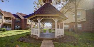 Ashford Remington Gallery 37